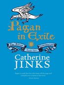 Pagan in Exile