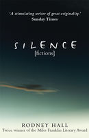 Silence