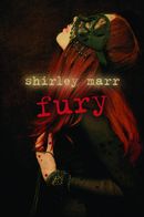 Fury