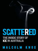 Scattered