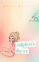 Dolphin’s Dance