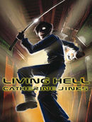 Living Hell