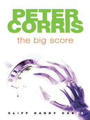 The Big Score