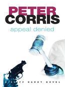 Appeal Denied