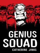 Genius Squad