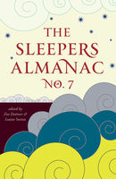 The Sleepers Almanac No. 7
