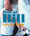 Best of Bill: The Collection
