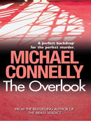 The Overlook: Harry Bosch Mystery 13