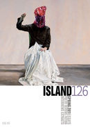 Island 126: Other Stories