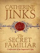 The Secret Familiar