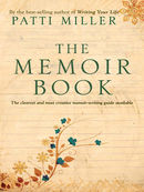 The Memoir Book