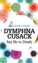 Say No to Death