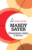 Dreamtime Alice