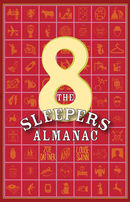 The Sleepers Almanac No. 8