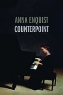 Counterpoint