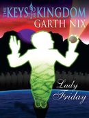 Lady Friday