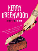 Devil's Food