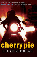 Cherry Pie