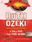 A Tale for the Time Being