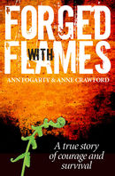 Forged with Flames