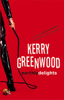 Earthly Delights