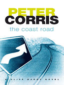 The Coast Road
