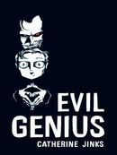 Evil Genius
