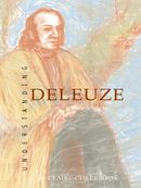 Understanding Deleuze