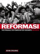 Reformasi