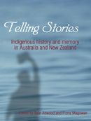 Telling Stories