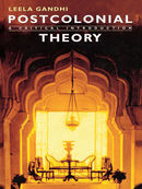 Postcolonial Theory