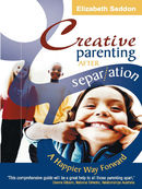 Creative Parenting After Separation