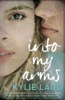 Into My Arms