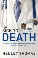 Sick to Death
