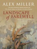 Landscape of Farewell