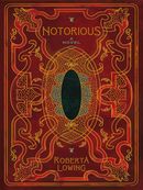 Notorious
