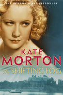 The Shifting Fog