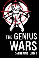 The Genius Wars