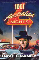 1001 Australian Nights