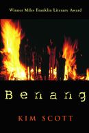 Benang: From the Heart
