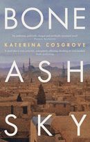 Bone Ash Sky