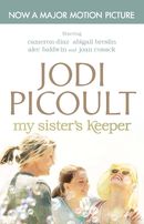My Sister's Keeper