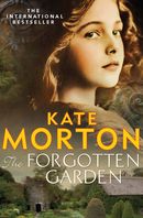 The Forgotten Garden