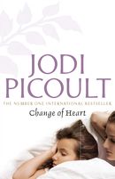 Change of Heart