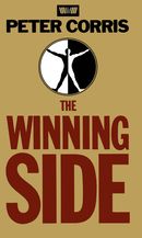 The Winning Side