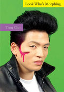 Look Who’s  Morphing