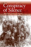 The Conspiracy of Silence