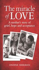 The Miracle of Love