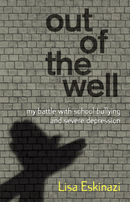 Out Of The Well