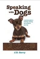 Speaking with Dogs